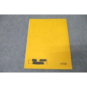 駿台 高3難関数学(III) テキスト 2022 後期 ☆ 008s1C