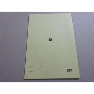 駿台 数学重要(III) 未使用品 2021 夏期 ☆ 007s0B