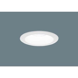 原子力発電で本当に私たちが知りたい120の基礎知識／広瀬隆／藤田祐幸