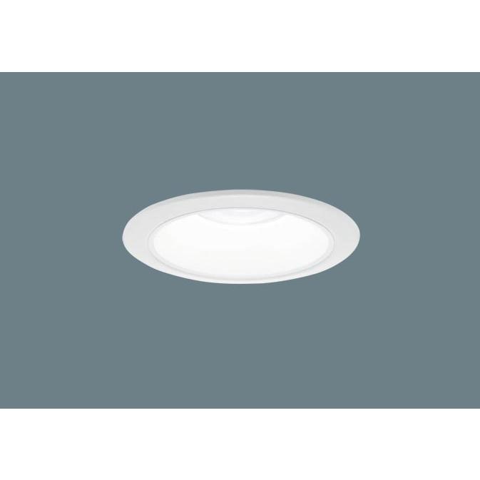 原子力発電で本当に私たちが知りたい120の基礎知識/広瀬隆/藤田祐幸