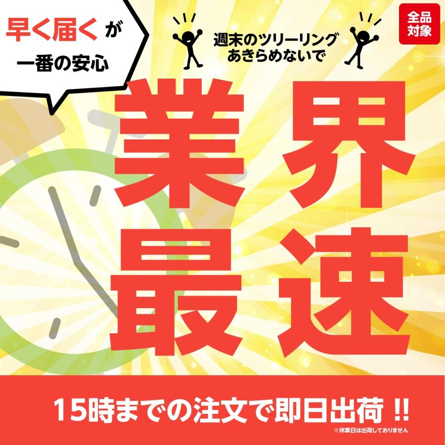カワサキ バルカン800 パーツリスト 正規 中古 バイク 整備書 VN800-A2 A3 VN800AE VN800A VULCAN Hs 車検 パーツカタログ 46 - 画像 (4)