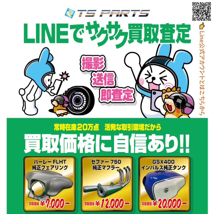 カワサキ バルカン800 パーツリスト 正規 中古 バイク 整備書 VN800-A2 A3 VN800AE VN800A VULCAN Hs 車検 パーツカタログ 98 - 画像 (7)